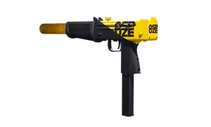 M11 OSPUZE HYDRATION.png