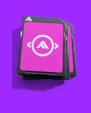 Power Shift website icon.jpg