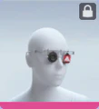 Thumbnail for version as of 22:22, 2 April 2025