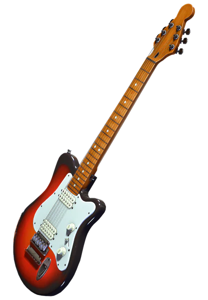 File:Sledgehammer Riff-Wrecker.png