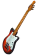 RIFF WRECKER - S1 BP Level 32