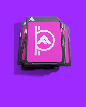 Bank It website icon.jpg