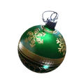 Thumbnail for version as of 22:18, 2 April 2025