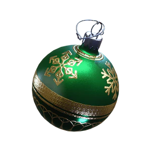 Frag FESTIVE FIREPOWER.png