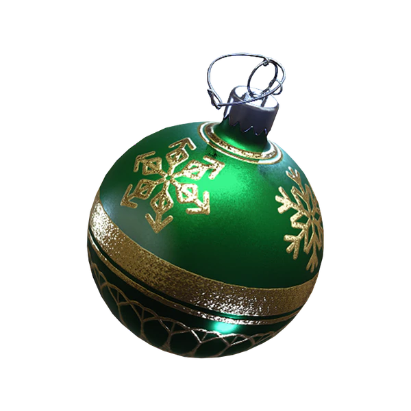 File:Frag FESTIVE FIREPOWER.png