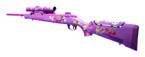 KAWAII CANDY SHOP - 1,150 (Bundle)