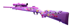 SR-84 Kawaii-Candy-Shop.png