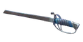 Thumbnail for version as of 22:21, 2 April 2025