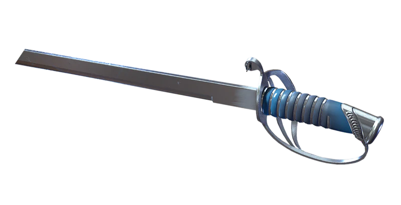 File:SWORD DYEJOB3.png