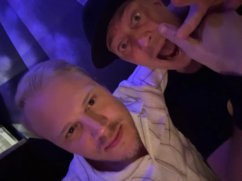 File:Rob and Stigsson.jpg