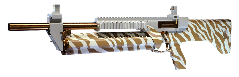File:SA1216 ZebraKick golden.png