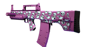 ShAK-50 SKELETON CREW.png