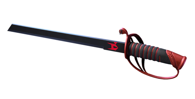 File:Sword Volpe Rendered.png
