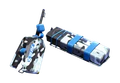 Thumbnail for version as of 22:19, 2 April 2025