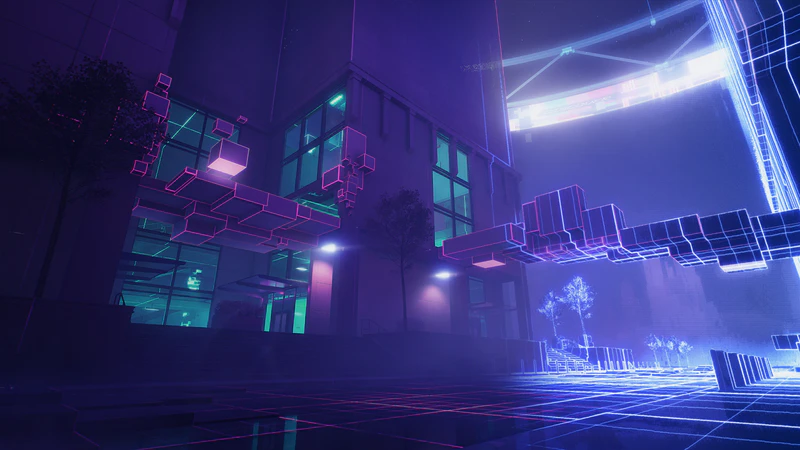 File:Horizon default foggy night.jpg