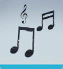 level 26 AIRWAVE ANTHEM