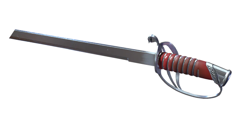 File:SWORD DYEJOB4.png