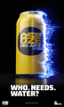 OSPUZE Pro Juice Commercial