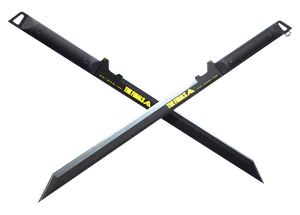 Dual-Blades STANDARD ISSUE.png