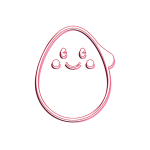 Easter Eggs S3-Icon.png