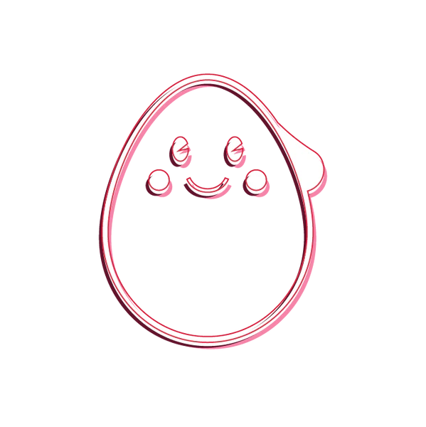 File:Easter Eggs S3-Icon.png