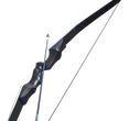 DYE JOB - Weapon Level 5