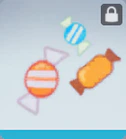 Level 61 BURST OF FUN