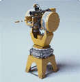 Thumbnail for version as of 22:24, 2 April 2025