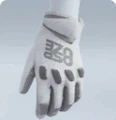 Thumbnail for version as of 22:19, 2 April 2025