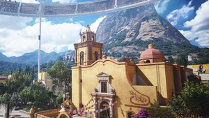 Bernal render.png