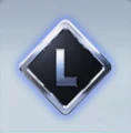 Thumbnail for version as of 22:19, 2 April 2025