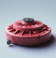Thumbnail for version as of 22:20, 2 April 2025