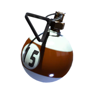 Frag STRIPES & SOLIDS-15.png