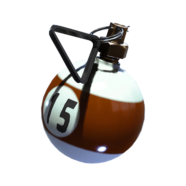 File:Frag STRIPES & SOLIDS-15.png