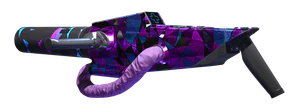 Healing-Beam TRIANGLE TWINKLE.png