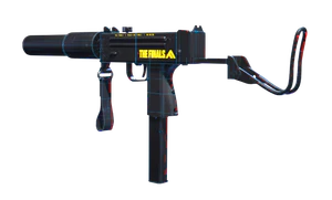 M11 DATA BREACH.png