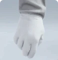 Thumbnail for version as of 22:20, 2 April 2025