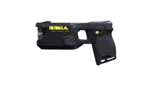 Stun Gun.png