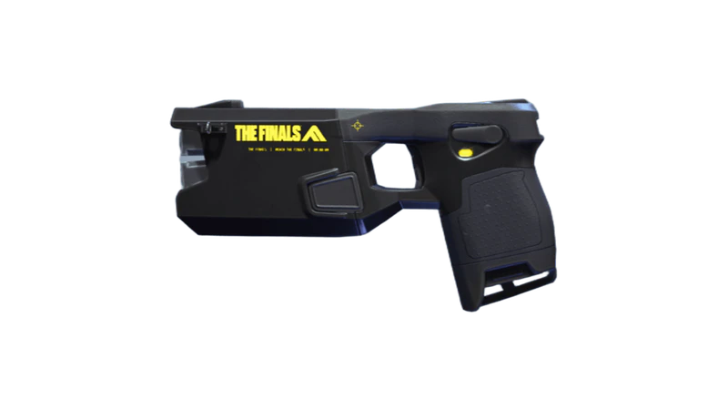 File:Stun Gun.png