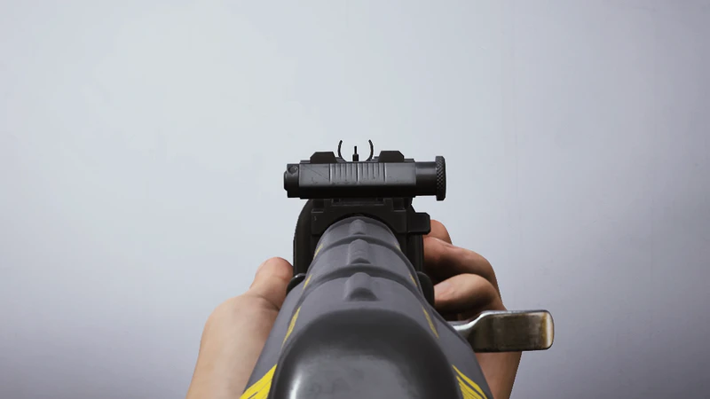 File:Iron Sights Example.png