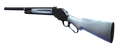 Thumbnail for version as of 22:19, 2 April 2025