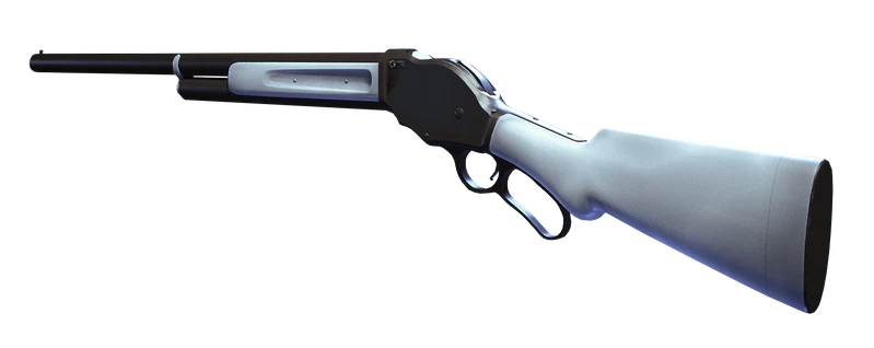 File:Model-1887 Dye-Job-White.png