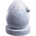 Marble