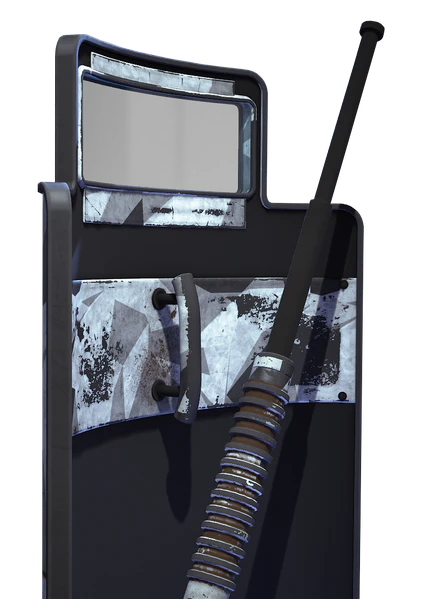 File:Riot-Shield Polygon-Paragon.png