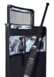 POLYGON PARAGON - 150