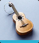 Level 25 STRUM OF SOLACE