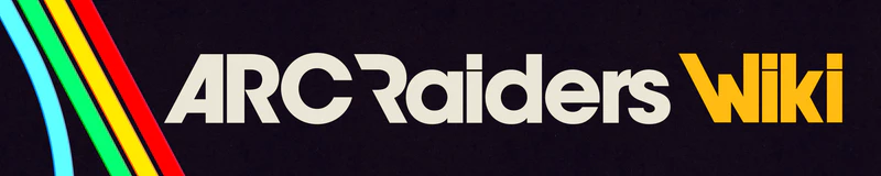 File:ARCRaiders Wiki Banner.png