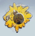 Thumbnail for version as of 22:21, 2 April 2025