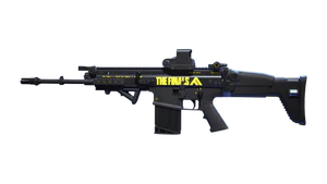 FCAR Side-View.png