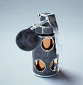 Thumbnail for version as of 22:21, 2 April 2025